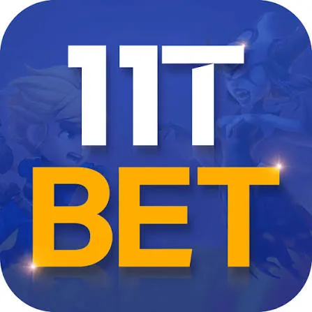 11TBET - Permainan Puzzle Menantang dan Seru