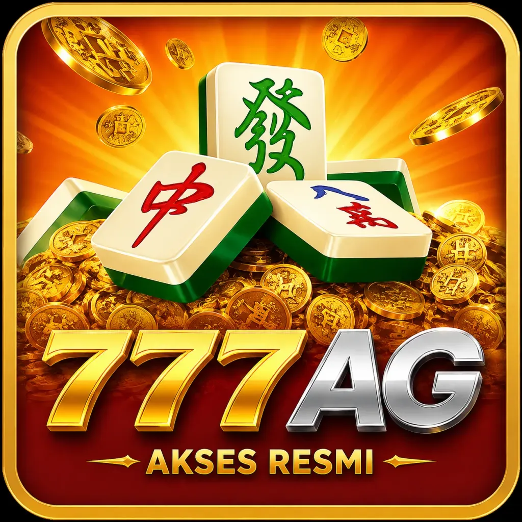 777AG - Game Poker Terbaik untuk Pecinta Judi