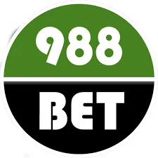 988BET - Game Gaple Seru dan Menantang