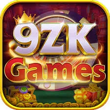 9ZK - Strategi Cerdas untuk Menaklukkan Dunia