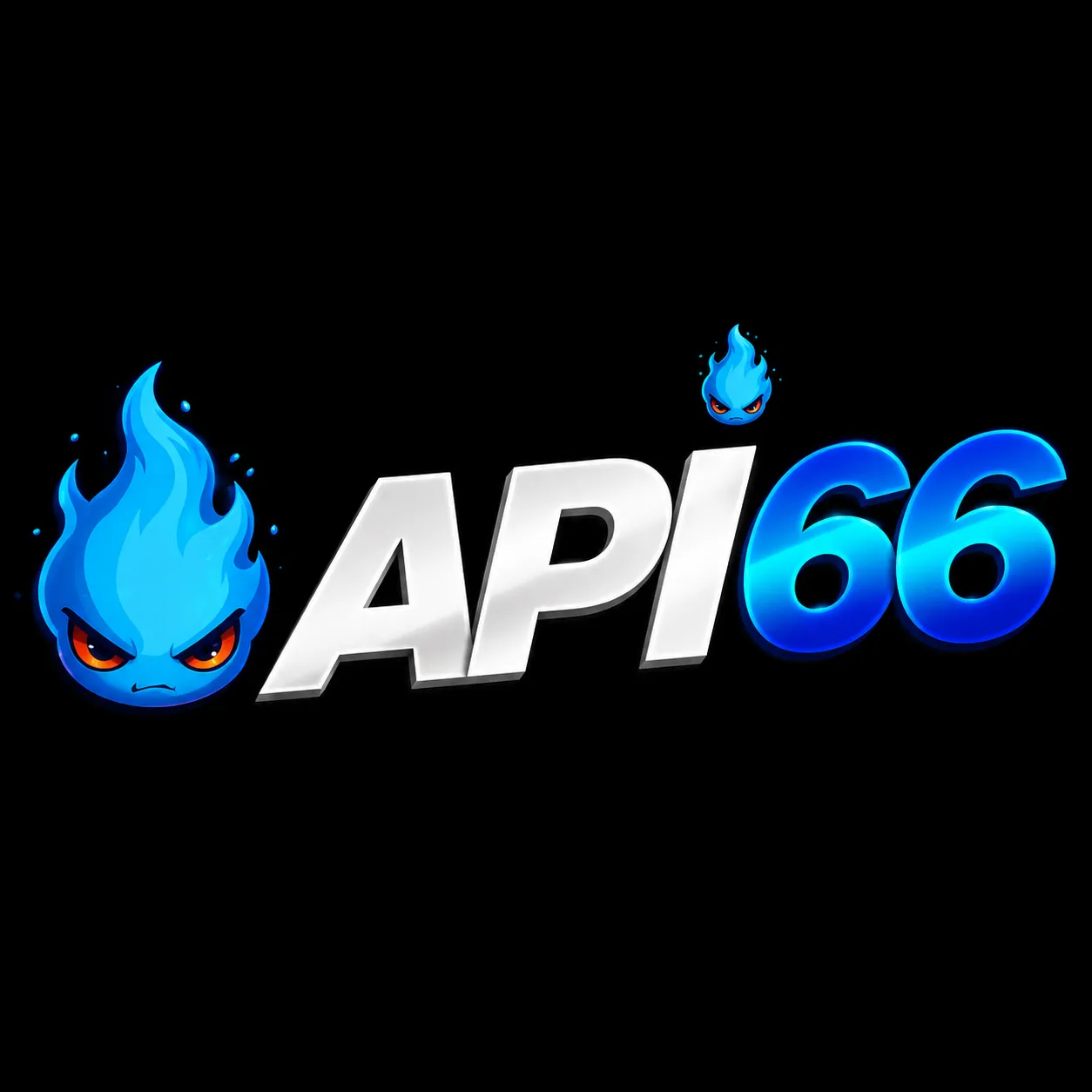 API66 - Game Poker Terbaik untuk Penggemar Judi Online