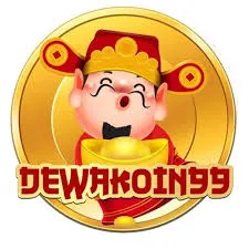 DEWAKOIN99 - Teror Malam Dalam Kegelapan