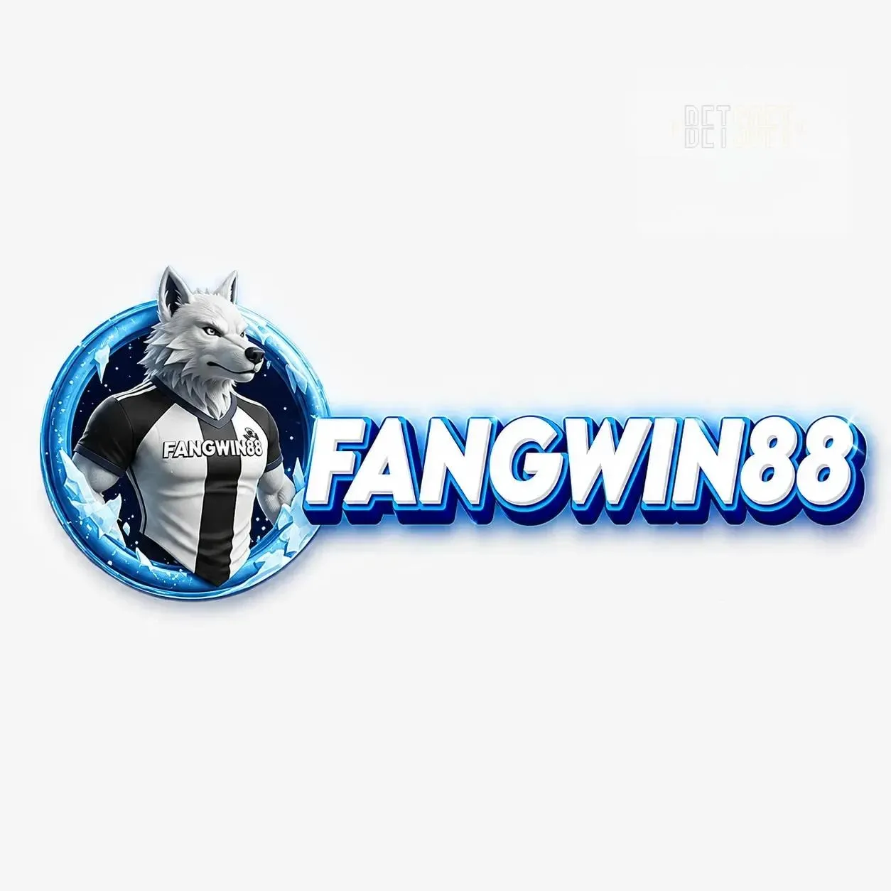 FANGWIN88 - Petualangan Memancing yang Seru dan Membawa Hasil