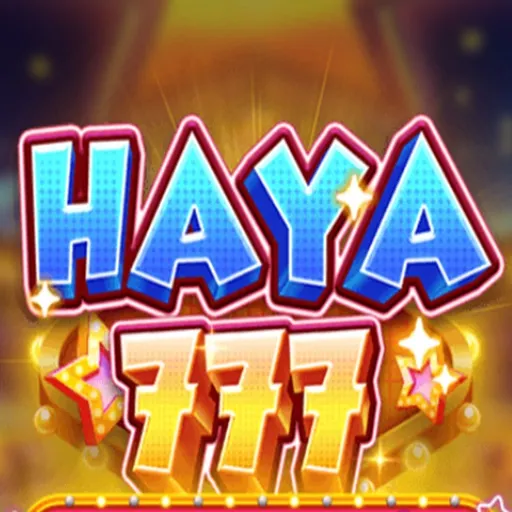 HAYA777 - Petualangan Seru dalam Dunia ARPG