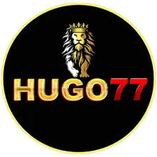 HUGO77 - Petualangan Seru dalam Dunia ARPG