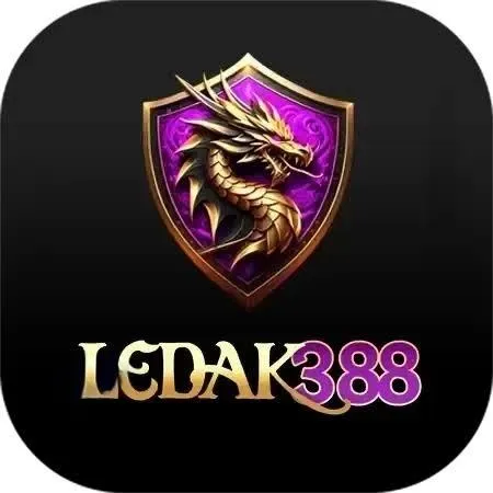 LEDAK188 - Permainan Seru Match-3 yang Menggugah Selera