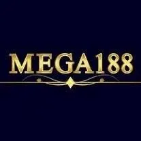 MEGA188 - Tantangan Seru Permainan Puzzle