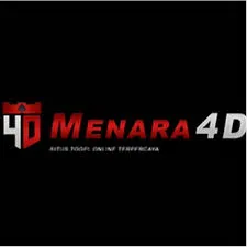 MENARA4D - Permainan Balap Seru yang Menggugah Adrenalin