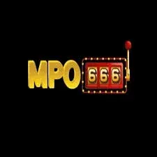 MPO666 - Permainan Tembak Menembak Terbaik di Android