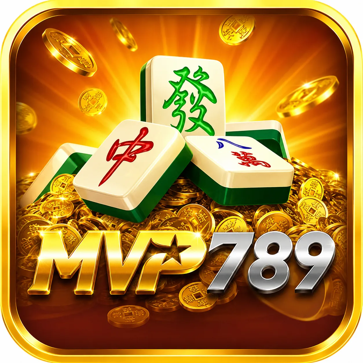 MVP789 - Strategi Cerdas untuk Menang