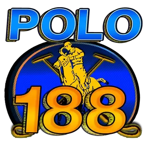 POLO188 - Game Memancing Seru untuk Penggemar Fishing