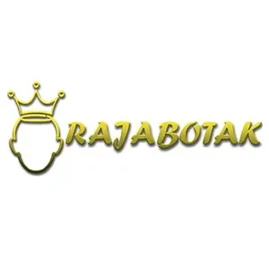 RAJABOTAK - Petualangan MMORPG Seru dan Mengasyikkan