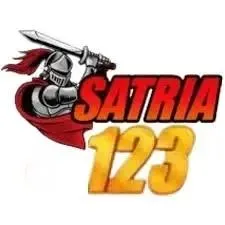 SATRIA123 - Pertarungan Seru dalam Dunia TPS