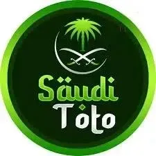 SAUDITOTO - Game Balap Seru dan Menantang