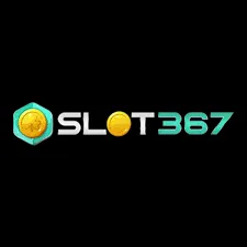 SLOT367 - Game Olahraga Terbaik untuk Penggemar Sports