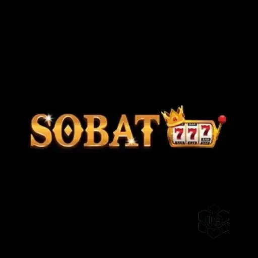 SOBAT777 - Permainan Kasino Android Terbaik