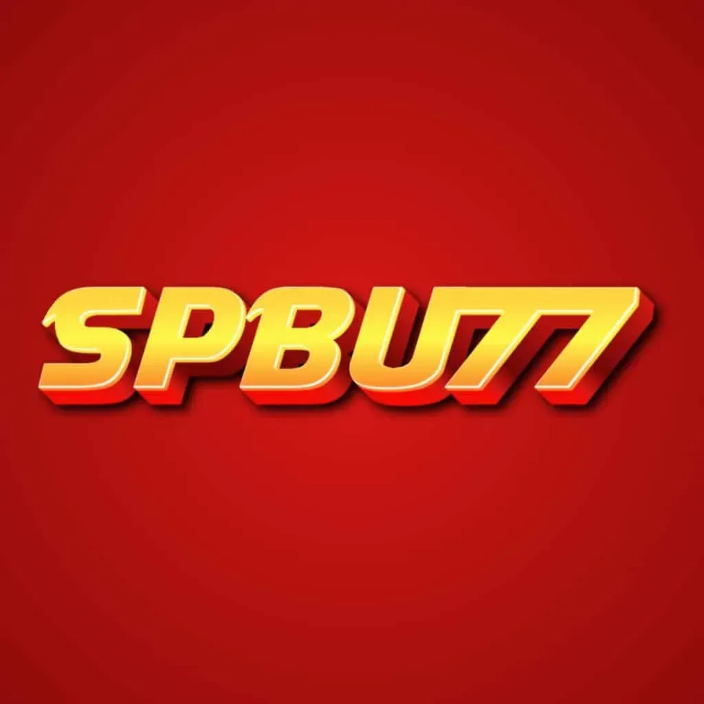 SPBU77 - Game Kasino Terbaik untuk Pengalaman Bermain Seru