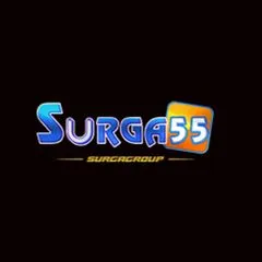 SURGA55 - Perang Epic dalam Dunia FPS
