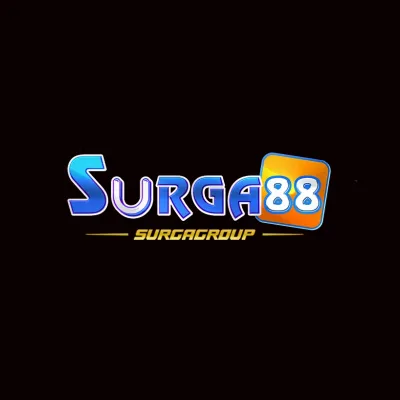 SURGA88 - Nikmati Keseruan Bermain QiuQiu