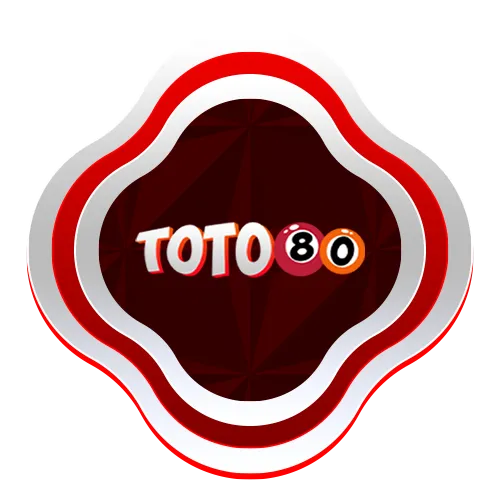 TOTO80 - Membangun Imperium Tycoon Anda
