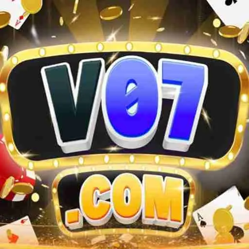 V07 - Game Seru QiuQiu untuk Semua Pengguna