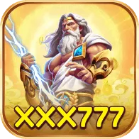 XXX777 - Pertempuran Seru dalam Dunia MOBA